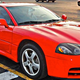 Illustration for article titled Heres What Its Like To Own A Crazy Rare Mitsubishi 3000GT